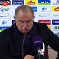 Fatih Terim: 