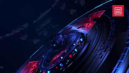 CISO MAG Top Cyber Security News of The Week