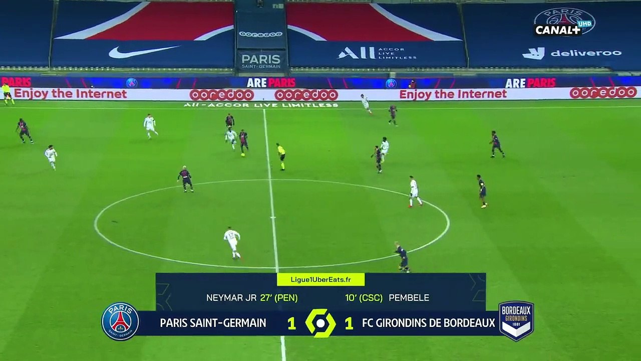 qVOpG