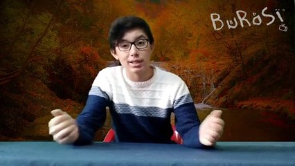 Aşağı Yukarı 2 Bölüm Gemiden kaçanlar