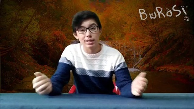 Aşağı Yukarı 2 Bölüm Gemiden kaçanlar