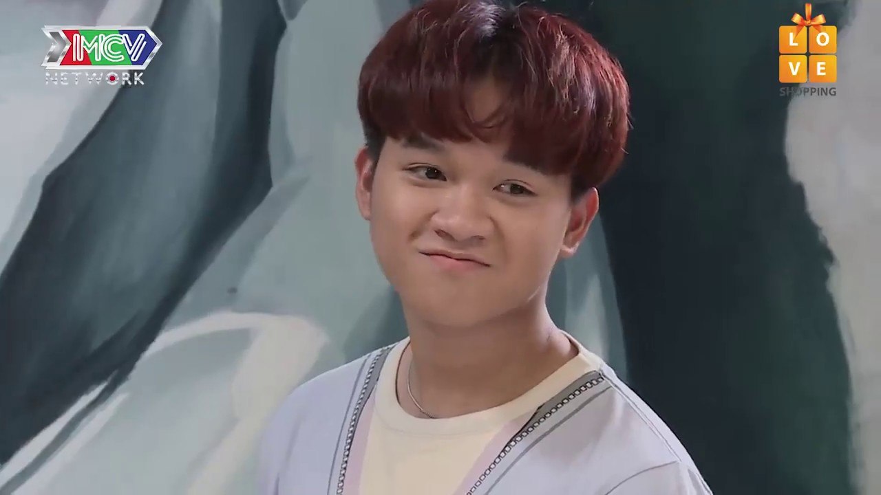 NHỮNG ĐỨA CON TỪ TRÊN TRỜI RƠI XUỐNG | Cái KẾT ĐẮNG LÒNG khi cố khoe đồ hiệu TRIỆU ĐÔ |NDC2