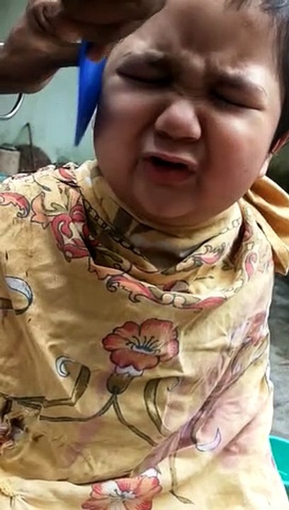 Cute Baby