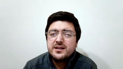 RÜYADA BAKIR TEL GÖRMEK