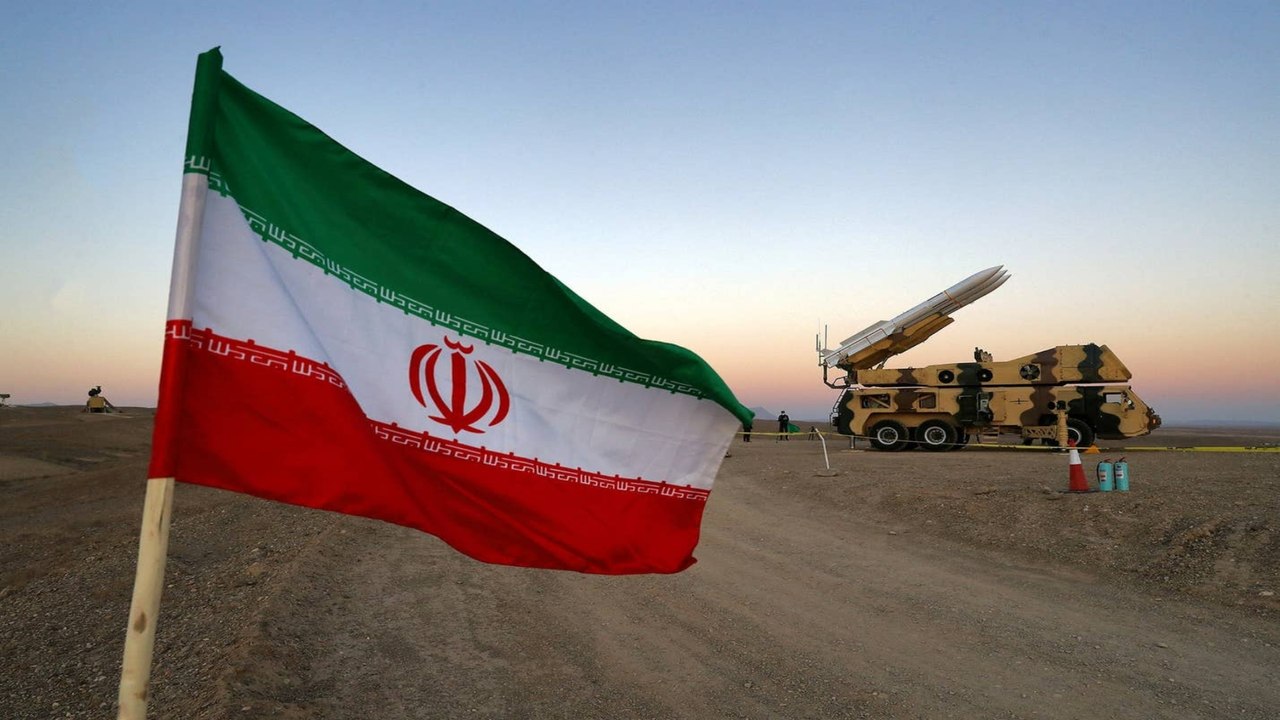 How will US president-elect Biden deal with Iran? | Inside Story