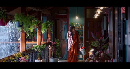 Chhalaang: Care Ni Karda (Full Song) Rajkummar, Nushrratt |Yo Yo Honey Singh,Alfaaz,Hommie Dilliwala