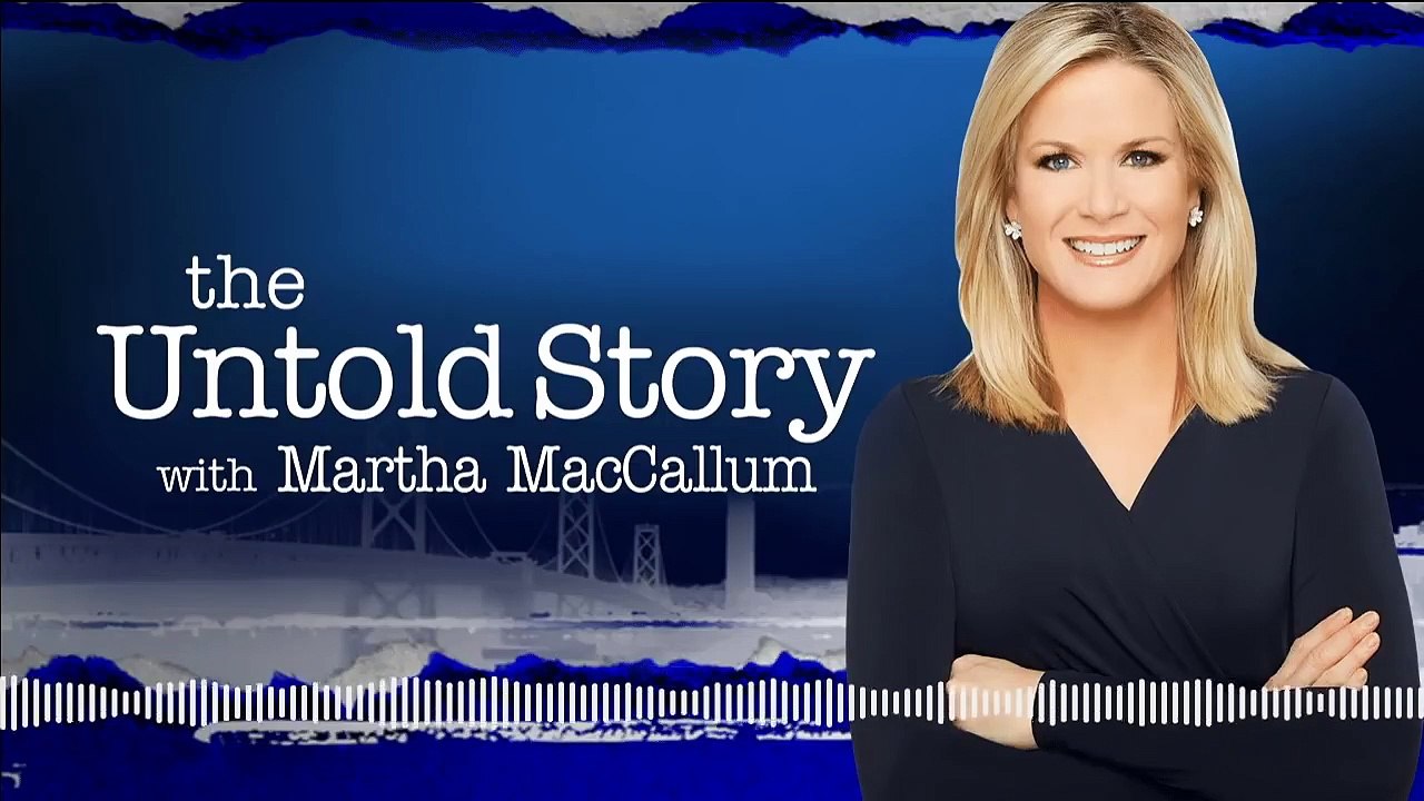 Trump's ex-campaign manager says this decision lost him the election _ The Untold Story