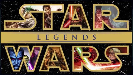 What Grand Admiral Thrawn Could Mean for The Mandalorian and Future Star Wars Stories