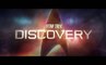 Star Trek: Discovery - Promo 3x09