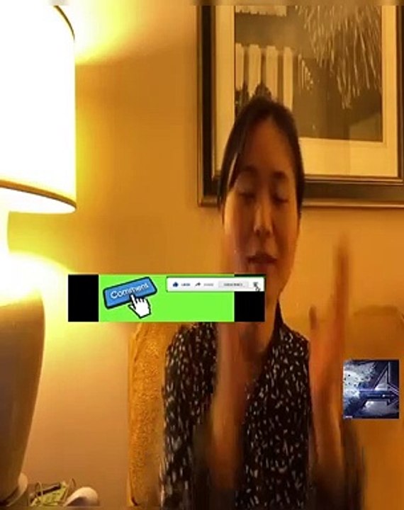 11_15 生放送　昨日のantifa襲撃、今日のトランプ支持者集会について等-①