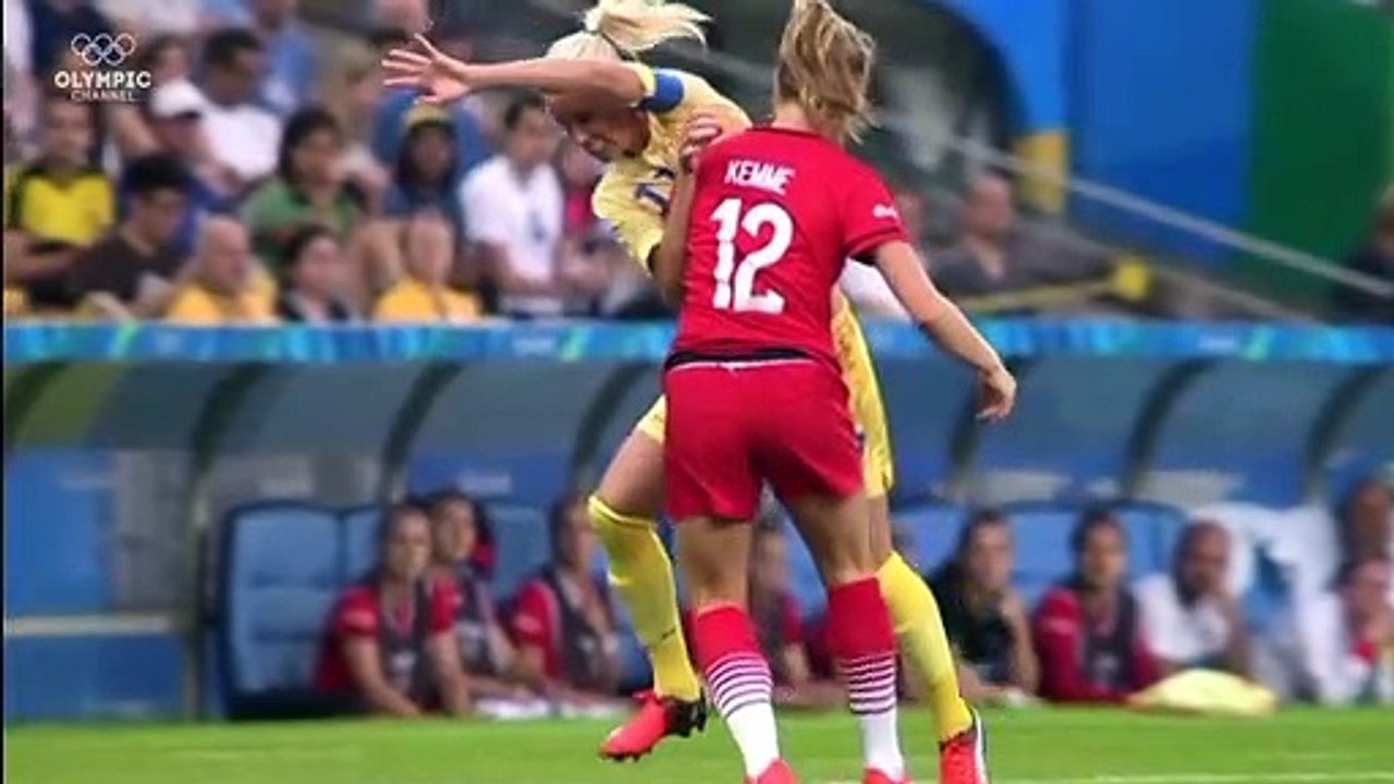 Germany Vs Sudden exciting match in final highlights