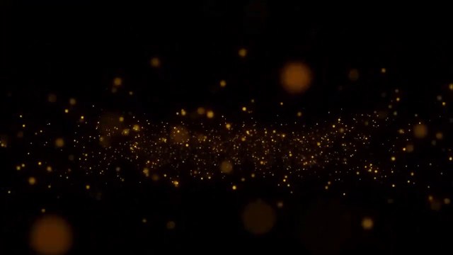 Janam dekh lo mit gayi dorian | bollywood song || status || pretty zinta || shah rukh khan || veer zara