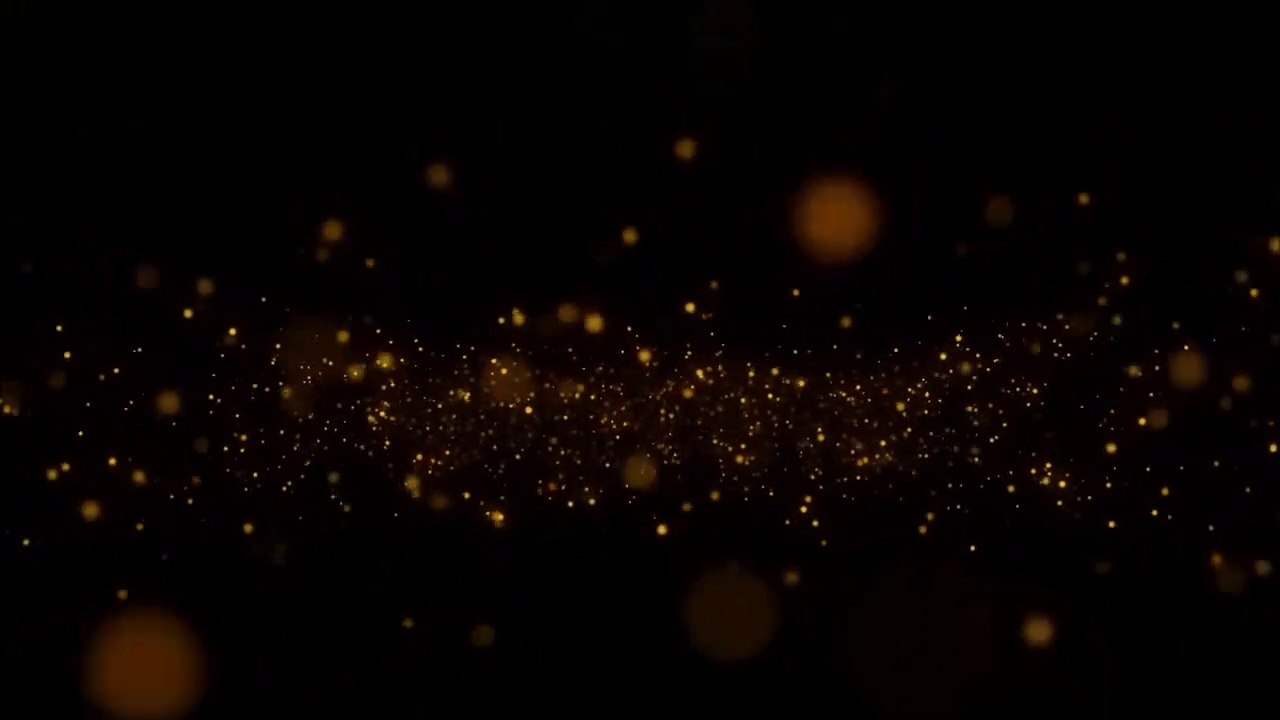 Janam dekh lo mit gayi dorian | bollywood song || status || pretty zinta || shah rukh khan || veer zara