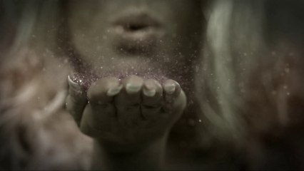 Myriam Watteau - Peuple de terre  (clip officiel 2021)