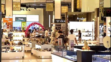 Chicas de oficina capítulo 17 parte 2