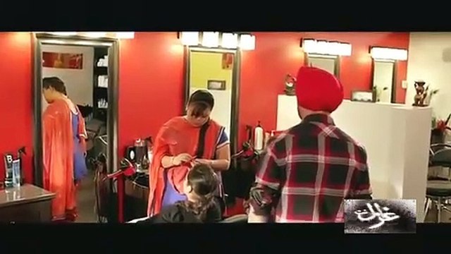 Naina Jatt & Juliet 2 Diljit Dosanjh Neeru Bajwa Full Official Music Video