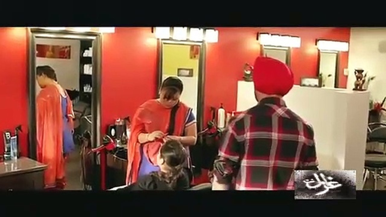 Naina Jatt & Juliet 2 Diljit Dosanjh Neeru Bajwa Full Official Music Video