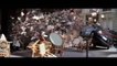 2714.BATMAN 4K Official Trailer (2017) Christopher Nolan Movies 4K Ultra HD