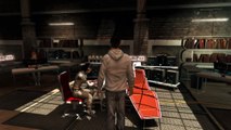 Assassin's Creed II Gameplay Walkthrough Part 1 - Ezio Auditore da Firenze (PC)