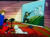 Seabert Hanna-Barbera (Español Latino)