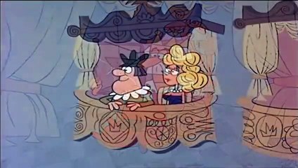 All That Glitters  TV Series Full Episodes  Old Cartoon  Videos For Kids