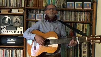 Voyage a en perdre le nord - Thierry Gahinet