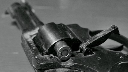 Hombre se suicidó luego de matar a otro en medio de riña por accidente de tránsito