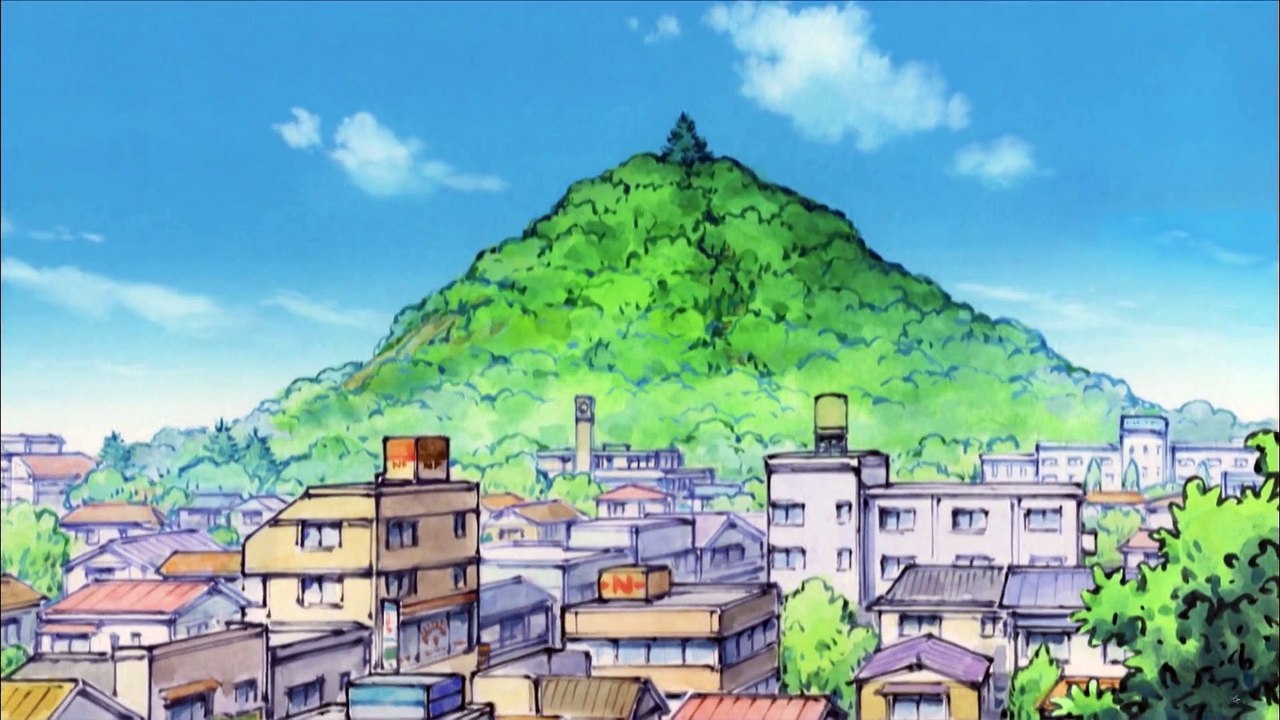 Doraemon New Episode 2020 Season 16 Episode 43 in Hindi HD - video