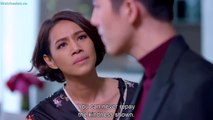 Hua Jai Sila Ep 10 Eng Sub - Thai Drama With English Subtitles