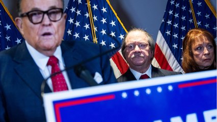 Business Booming At Four Seasons Total Landscaping