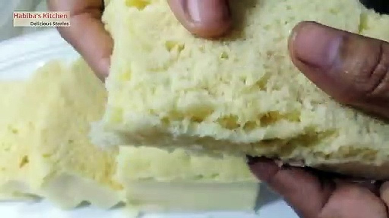 Tea time cake in 3 minutes | Cake in Microwave | Soft Tea Cake Recipe | Tea Time Cake Recipe