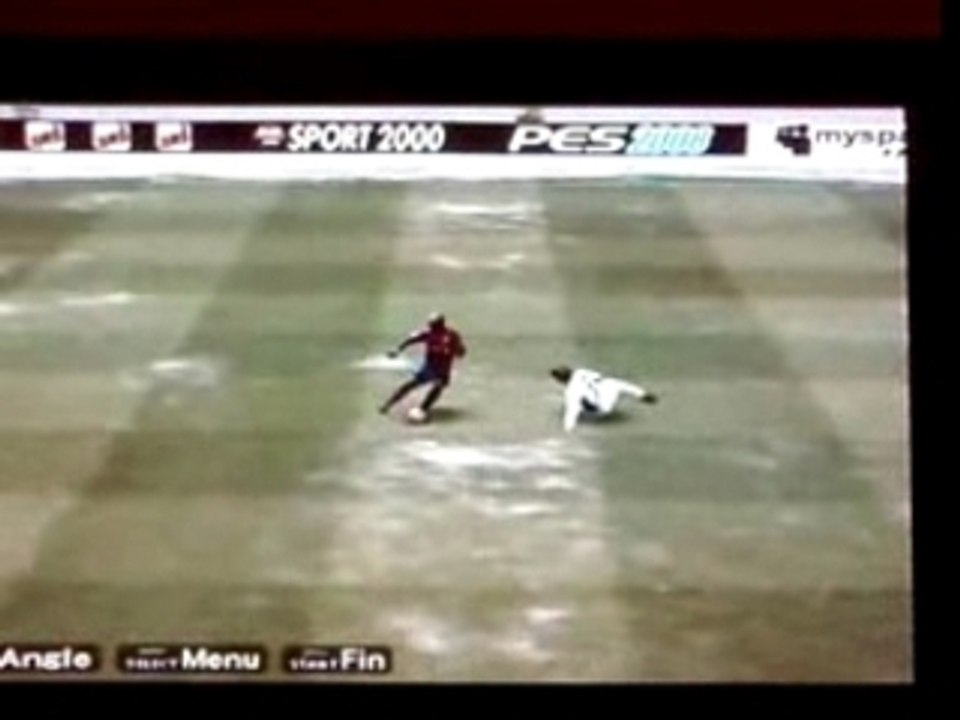 thuram café creme spécial caudy