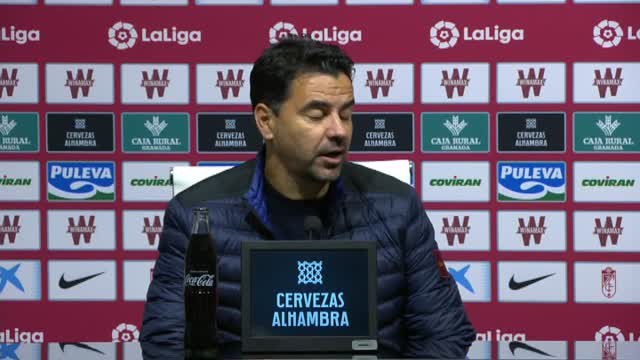 El Huesca deja escapar su primera victoria en los últimos minutos