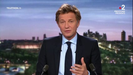 Manifestations : à Paris, les commerçants et les riverains sont désemparés après les débordements