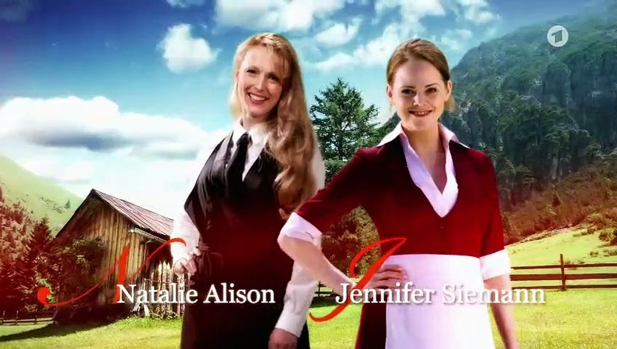 Sturm der Liebe 3506 folge