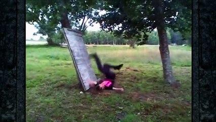 [S1.E14] La ciencia de lo absurdo - Episodio 14