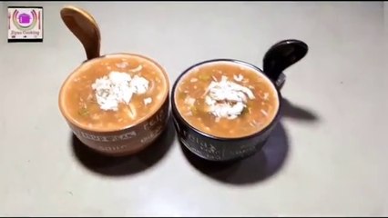 CHICKEN HOT & SOUR SOUP RECIPE IN URDU HINDI. JiyasCooking