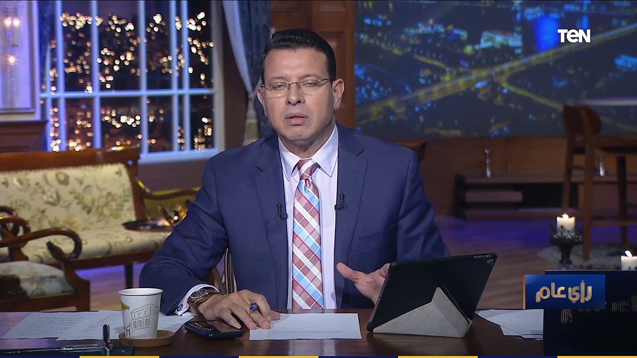 "السم مغشوش وبيعذب الكلاب" .. حملة للقضاء على الكلاب في شوارع المنيا الجديدة تثير غضب الأهالي