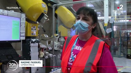 E-commerce : un secteur créateur ou destructeur d'emplois ?