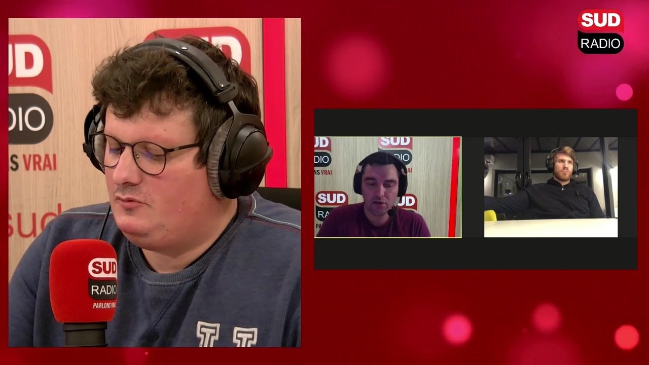 L'analyse de la défaite du XV de France face à l'Angleterre