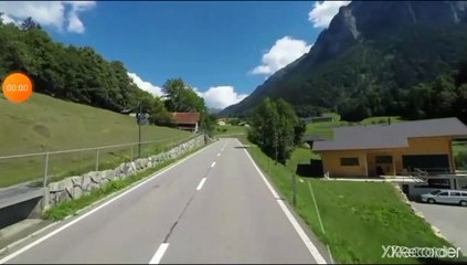 شعر اسلامي يا تارك لصلاتي