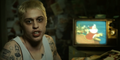 Pete Davidson parodying Eminem’s Stan video - SNL 2020