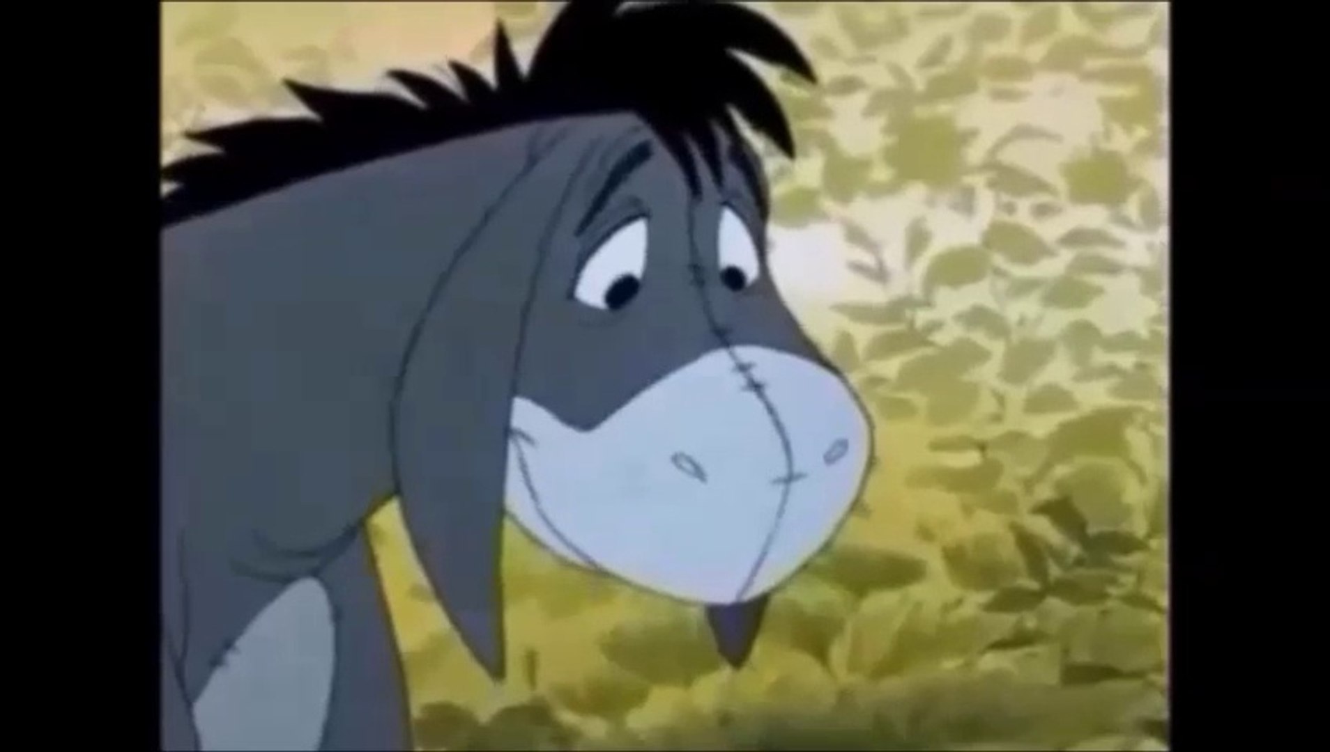 TAODCAF - Season 1 - Episode 4 - The Longest Game Of Hide And Seek And The Blueberry Beast