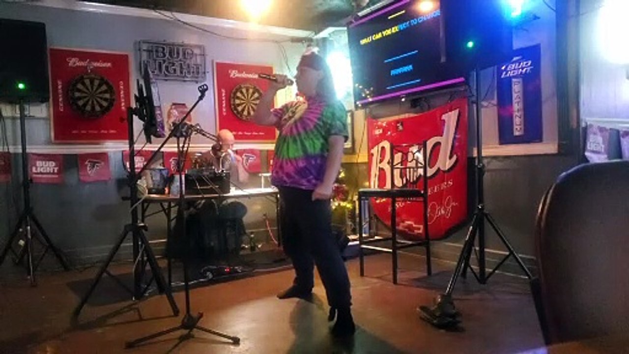 KARAOKE - Napalm Death - Walls Of Confinement