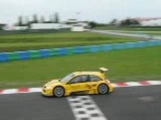 Wsr megane trophy1