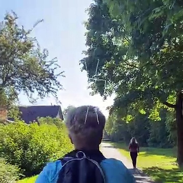 Bootwalk@PTTwente