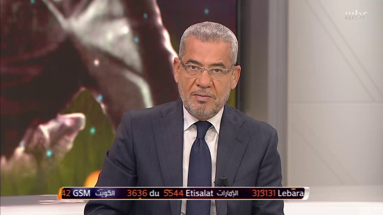 تحليل فوز الاتحاد على الوحدة في دوري كأس الأمير...