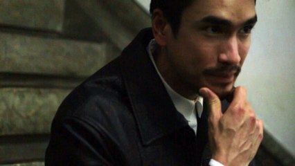 เตรียมพบบทสัมภาษณ์สุด EXCLUSIVE! ของพระเอกหนุ่ม "ณเดชน์ คูกิมิยะ" | Dailynews 301163