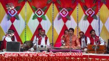 Maa Pyari Maa #qawwali | Gulzar Naza | माँ प्यारी माँ | Qawwali Maldshapir Dwarka