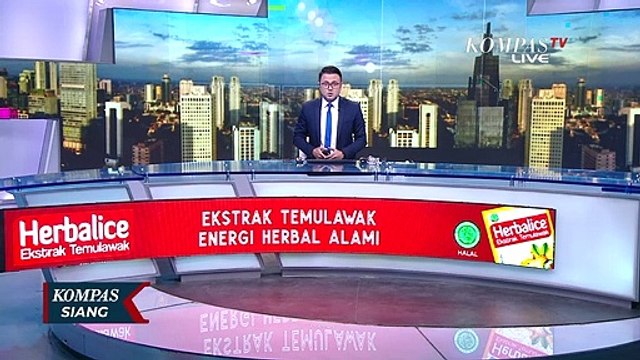 Pelaku Pencurian Toko Ponsel Ternyata Residivis Kasus Penipuan dan Penggelapan